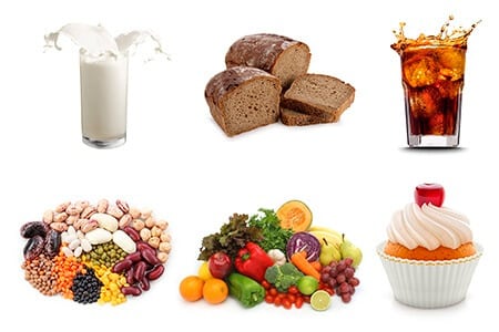 Анализ готовой продукции в Краснодаре