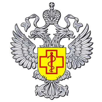 СЭС Краснодар